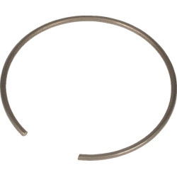 Bague de serrage KVERNELAND - RAU RG00026021