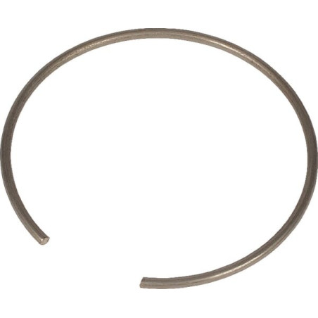 Bague de serrage KVERNELAND - RAU RG00026021