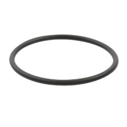 Joint torique KVERNELAND - RAU RG00026768