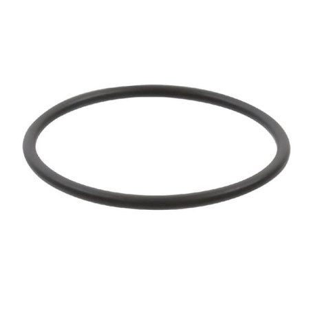 Joint torique KVERNELAND - RAU RG00026768