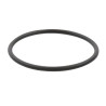 Joint torique KVERNELAND - RAU RG00026768