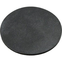 Membrane KVERNELAND - RAU RG00026847