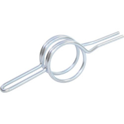 Ressort KVERNELAND - RAU RG00029669