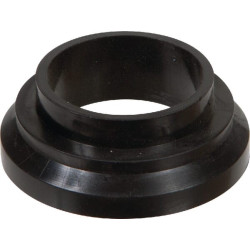 Adaptateur KVERNELAND - RAU RG00031004
