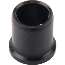 Bague KVERNELAND - RAU RG00031005
