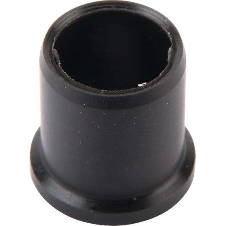 Bague KVERNELAND - RAU RG00031005
