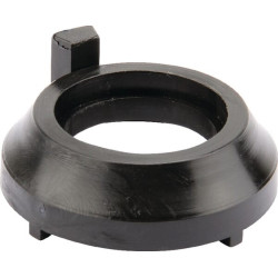 Adaptateur KVERNELAND - RAU RG00031006