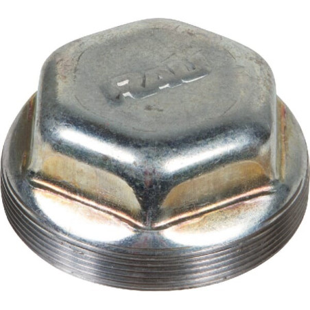 Couvercle de roulement KVERNELAND - RAU RG00031299