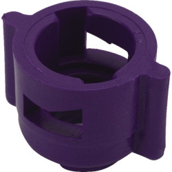 Protection de buse KVERNELAND - RAU RG00031566