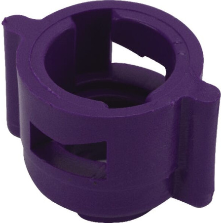 Protection de buse KVERNELAND - RAU RG00031566