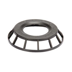 Bague de centrage KVERNELAND - RAU RG00032606