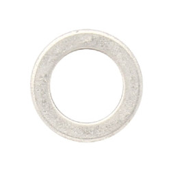 Bague KVERNELAND - RAU RG00032718