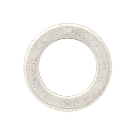 Bague KVERNELAND - RAU RG00032718