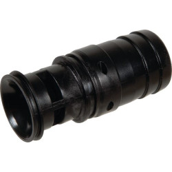 Raccord KVERNELAND - RAU RG00032740