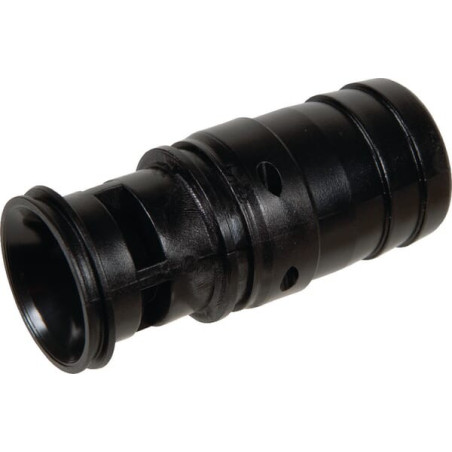 Raccord KVERNELAND - RAU RG00032740