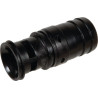 Raccord KVERNELAND - RAU RG00032740