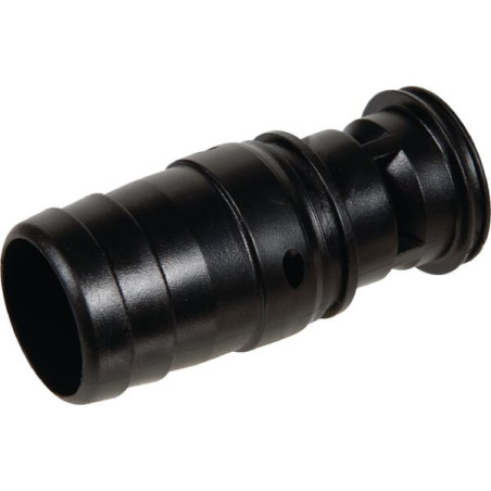 Raccord KVERNELAND - RAU RG00032740