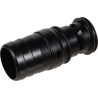 Raccord KVERNELAND - RAU RG00032740