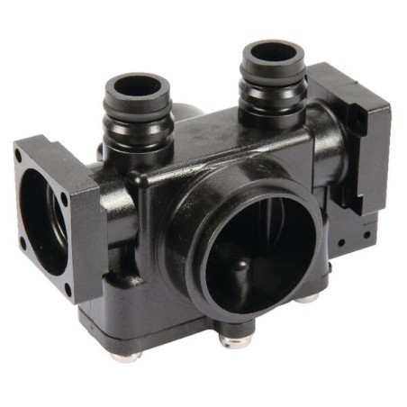 Carter de protection KVERNELAND - RAU RG00032867