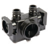 Carter de protection KVERNELAND - RAU RG00032867