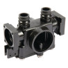 Carter de protection KVERNELAND - RAU RG00032867