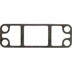 Joint KVERNELAND - RAU RG00032868