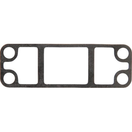 Joint KVERNELAND - RAU RG00032868