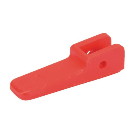 Levier KVERNELAND - RAU RG00032872