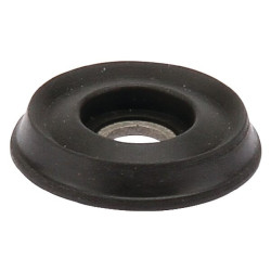Soupape KVERNELAND - RAU RG00032944