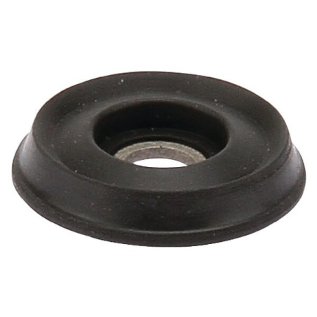 Soupape KVERNELAND - RAU RG00032944