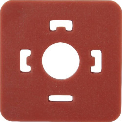 Joint KVERNELAND - RAU RG00032956