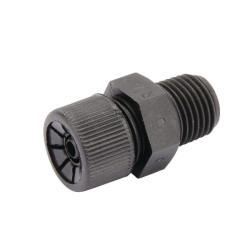 Raccord KVERNELAND - RAU RG00033009