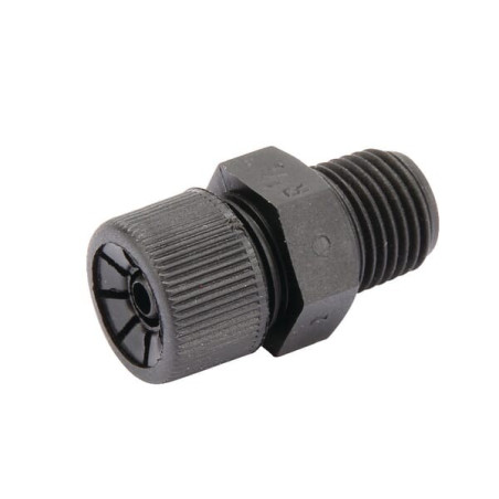 Raccord KVERNELAND - RAU RG00033009