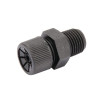 Raccord KVERNELAND - RAU RG00033009