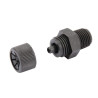 Raccord KVERNELAND - RAU RG00033009