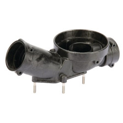Carter de protection KVERNELAND - RAU RG00033034