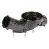 Carter de protection KVERNELAND - RAU RG00033034