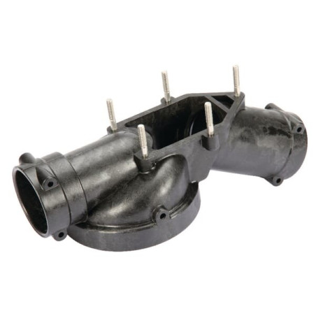 Carter de protection KVERNELAND - RAU RG00033034