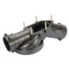 Carter de protection KVERNELAND - RAU RG00033034