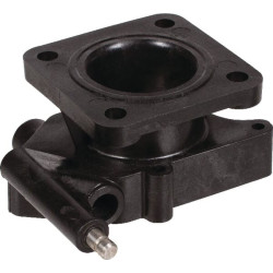 Boîtier de commande KVERNELAND - RAU RG00033035