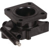 Boîtier de commande KVERNELAND - RAU RG00033035
