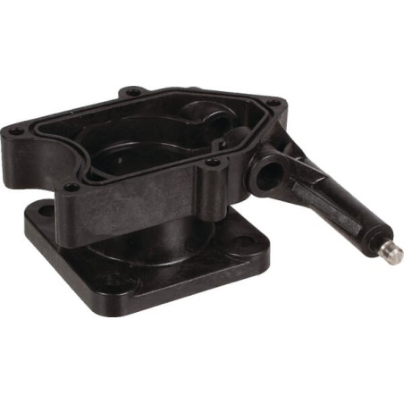Boîtier de commande KVERNELAND - RAU RG00033035