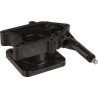 Boîtier de commande KVERNELAND - RAU RG00033035