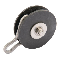 Soupape complète KVERNELAND - RAU RG00033036