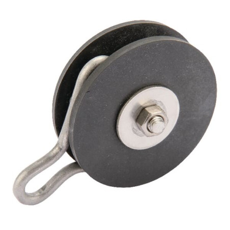 Soupape complète KVERNELAND - RAU RG00033036