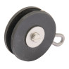 Soupape complète KVERNELAND - RAU RG00033036
