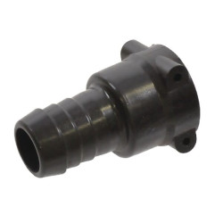 Tube KVERNELAND - RAU RG00034227