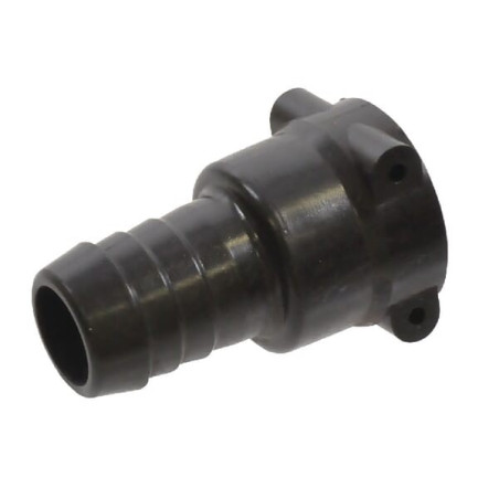 Tube KVERNELAND - RAU RG00034227