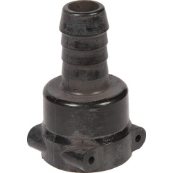 Tube KVERNELAND - RAU RG00034230