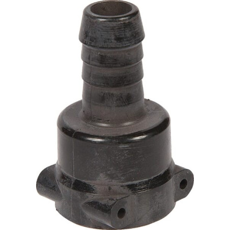 Tube KVERNELAND - RAU RG00034230